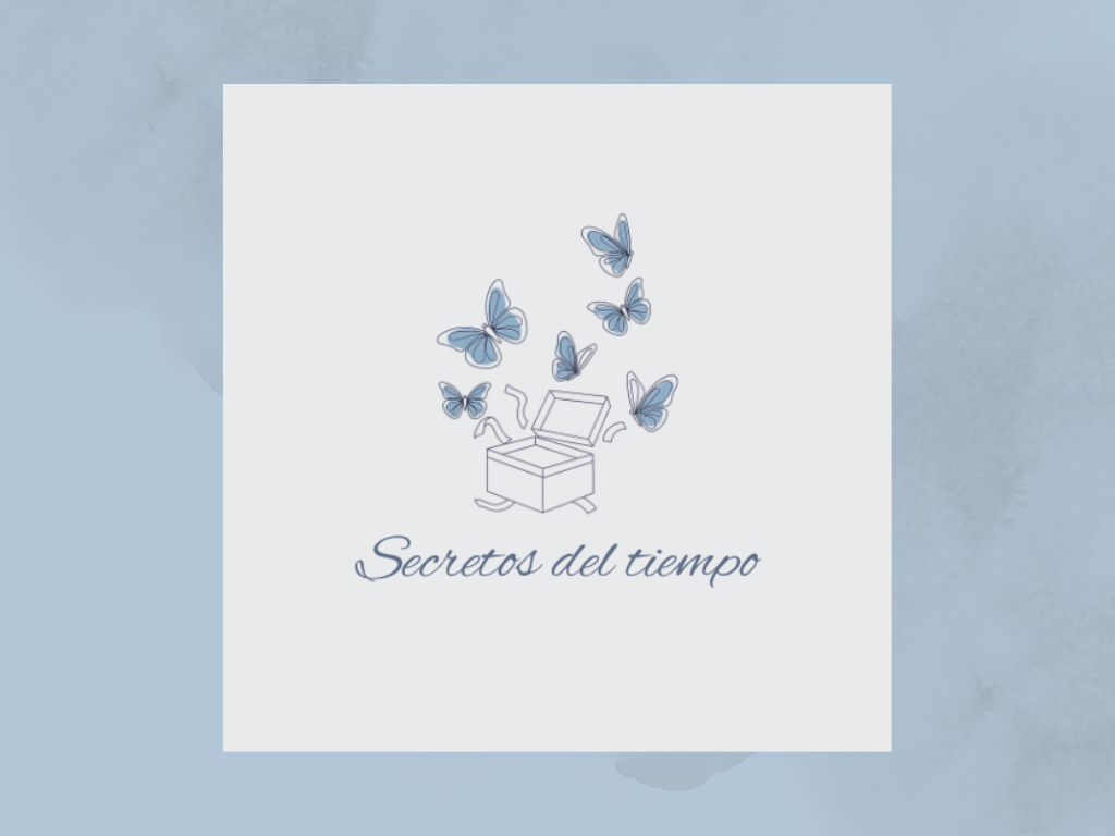 Logotipo