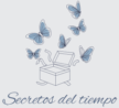 Logotipo