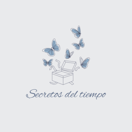 Logotipo